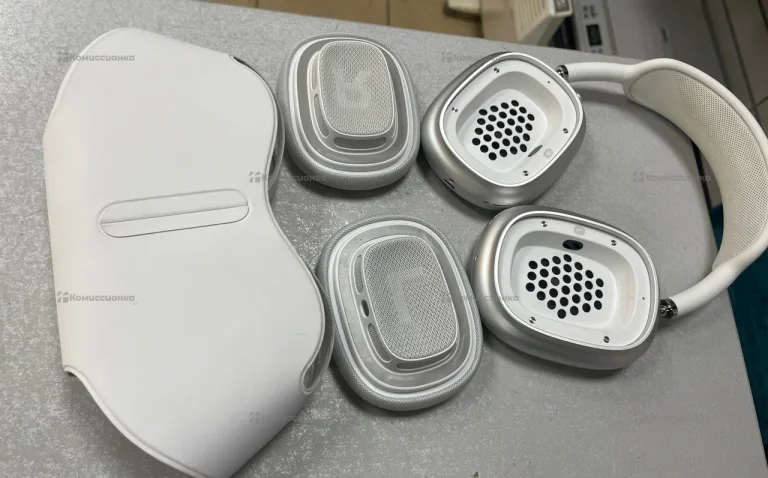 Наушники  Apple AirPods Max