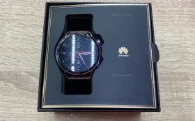 Часы  Huawei watch GT 3 46mm