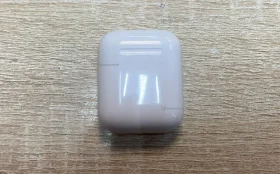 Наушники AirPods 2