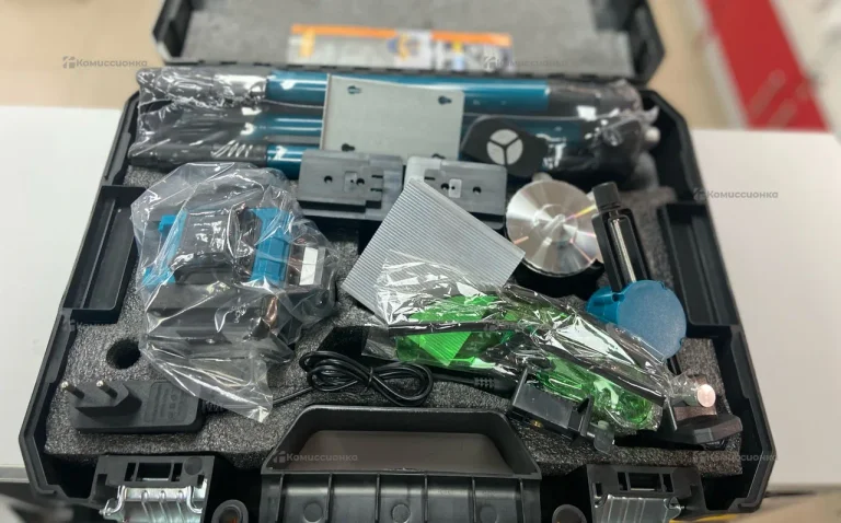 Лазерный уровень Makita Replica