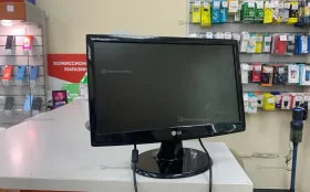 Монитор LG Flatron W1943SS