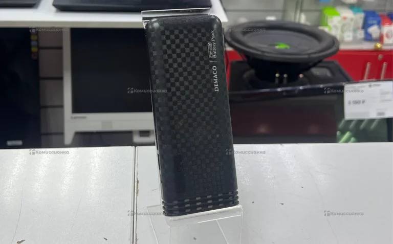 Power Bank  16к