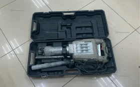 Купить отбойный молоток Crown CT18172 б/у , в Нижнекамск Цена:13900рублей