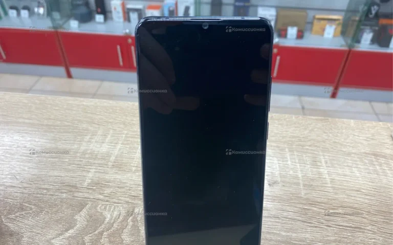 Lenovo Z6 6/64 ГБ