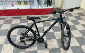 Купить Stern 2.0 Energy Велосипед б/у , в Краснодар Цена:13900рублей