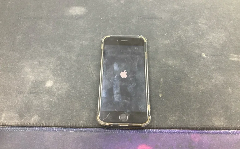 Apple iPhone 6s 32Gb 100%