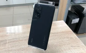Xiaomi Redmi Note 11 4/64 ГБ