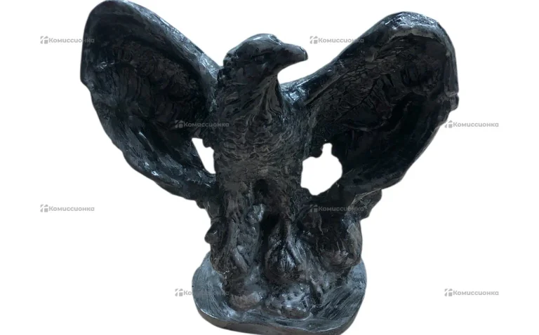 Фигура Орёл