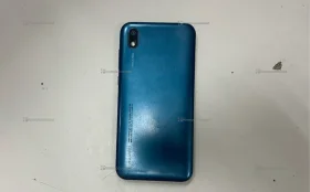 Huawei Y5 (2019) 2/32 ГБ