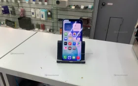 Apple iPhone 13 4/128 ГБ