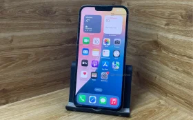 Apple iPhone 13 Pro Max 6/512 ГБ