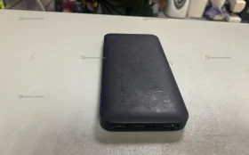 Power Bank  redmi