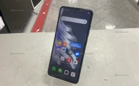 Tecno Spark 20 8/256 ГБ