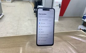 Купить Tecno Spark Go 1 4/64 ГБ б/у , в Самара Цена:3990рублей