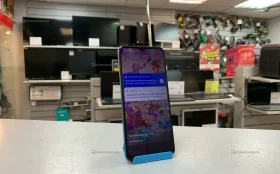 Realme C25Y 4/64 ГБ