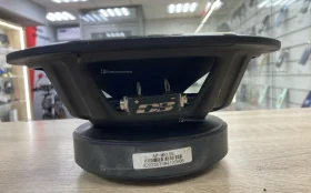 Купить Колонка  db ap-m81se б/у , в Пенза Цена:3990рублей