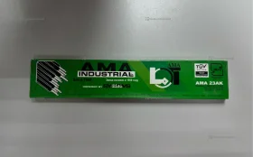 Купить Электрод для дуговой электросварки Идеал Системс - б/у , в Рязань Цена:300рублей