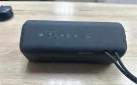 Купить Колонка  Sony SRS Xe 200 б/у , в Москва и область Цена:3900рублей