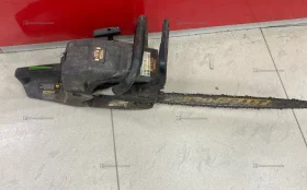 Купить GS-50/2 б/у , в Краснодар Цена:2900рублей