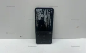 Купить Xiaomi Redmi 9A 3/32 ГБ б/у , в Набережные Челны Цена:1900рублей