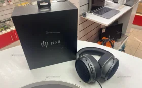 Купить Наушники Дарк Проджект HS6 б/у , в Нижний Новгород Цена:2690рублей