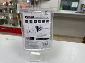 Купить Всепогодный замок б/у , в Энгельс Цена:290рублей