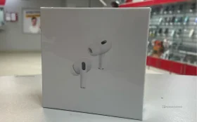 Наушники AirPods Pro