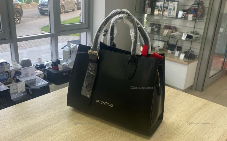 Сумка VALENTINO