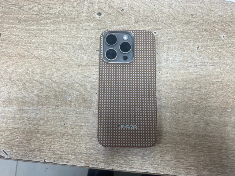 Apple Iphone 16 Pro 1Tb
