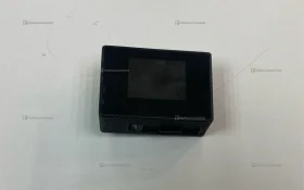 Экшн камера SJ4000