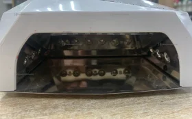 Купить сушилка для ногтей 36W б/у , в Краснодар Цена:400рублей