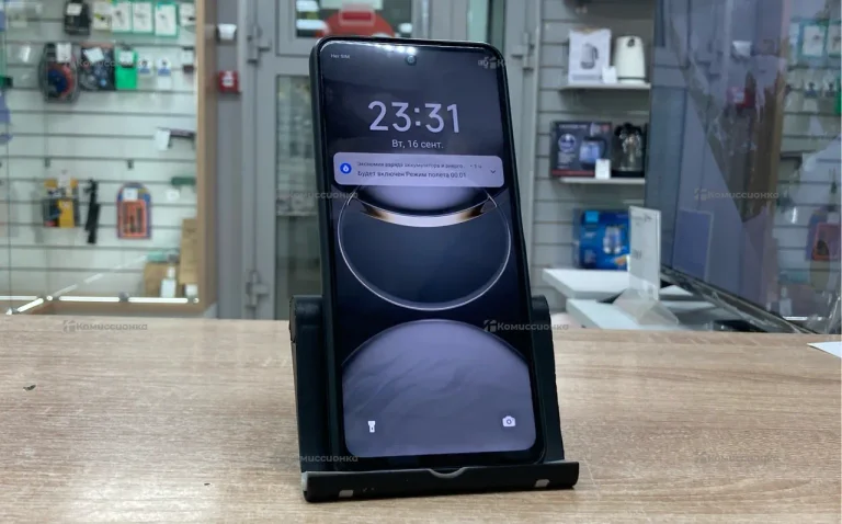 Tecno spark kl6 пароль: 131979
