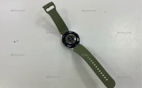 Часы Samsung Galaxy Watch 7 44mm