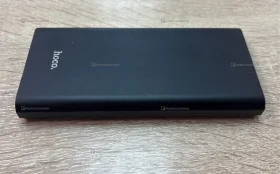 Купить Power Bank  hoco 10000mAh б/у , в Саратов Цена:300рублей