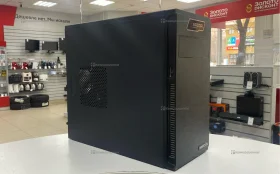Купить Системный блок  Deepcool б/у , в Тольятти Цена:16900рублей