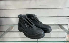 Купить Ботинки Roverboots 43p б/у , в Сызрань Цена:590рублей