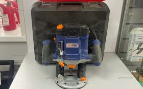 Купить фрейзер dexter 1300w б/у , в Казань Цена:6500рублей