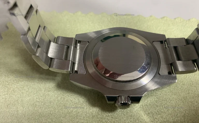 Часы Rolex