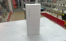 Powerbank NO09 20000