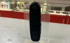 MP3 плеер Digma U3