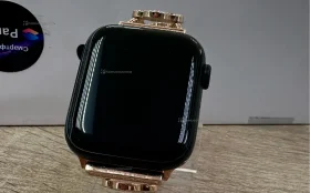Купить Часы Apple Watch SE 44mm 2GEN б/у , в Челябинск Цена:8990рублей