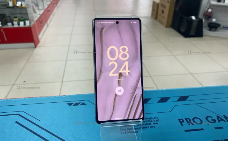 Google Pixel 7 128