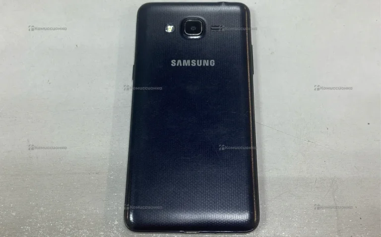 Samsung Galaxy J2 Prime 1/8 ГБ