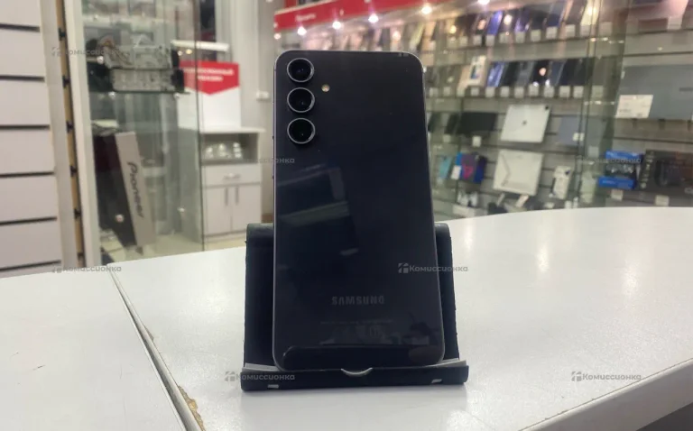 Samsung Galaxy S23 FE 8/128Gb