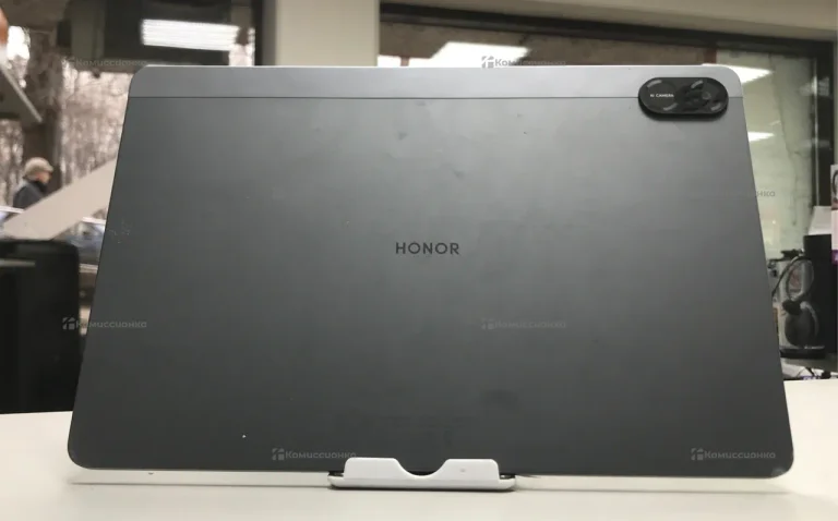 Планшет Honor honor pad x8a 4/64