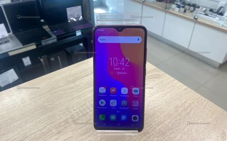 Vivo 1820 2/32