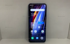 Tecno Pova Neo 4 8/128Gb