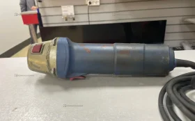 Ушм Triger 125мм/950Вт