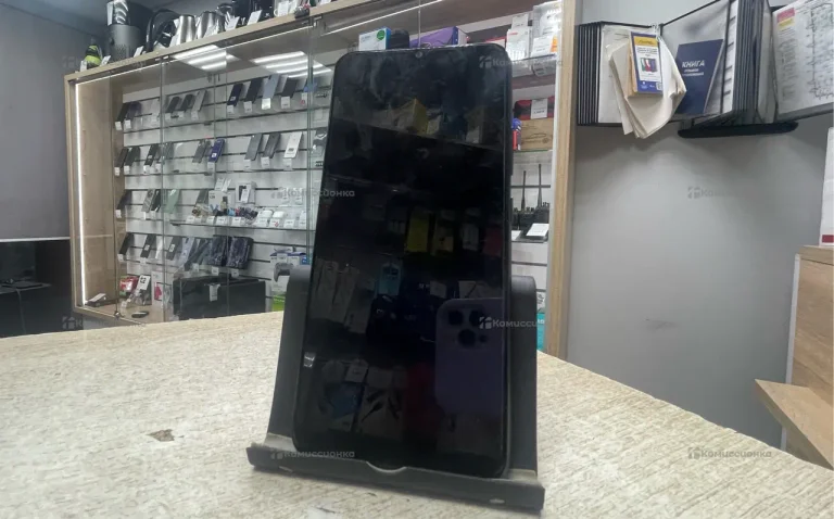 Realme C21-Y 32Gb