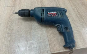 Дрель Einhell BM-G 550 E